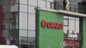 У Волинській області чоловік намагався вчинити самогубство, зістрибнувши з балкона - відео