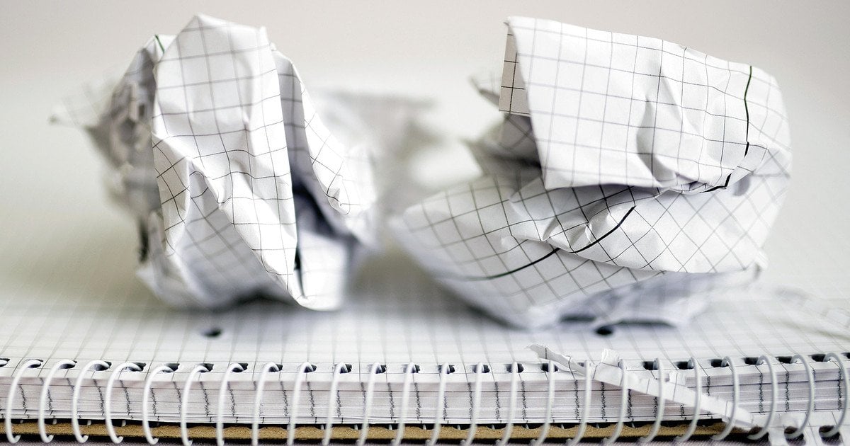 Значення слова "зібгати"