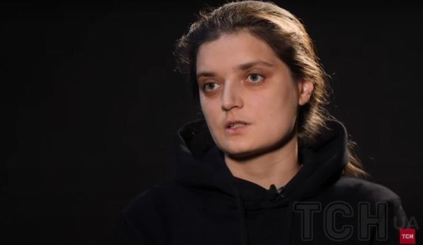 Берлинская опубликовала данные производителей дронов: россияне уже поблагодарили