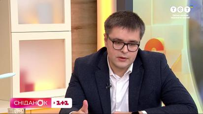 Україні загрожує тотальний блекаут: аналітик енергетичних ринків спростував усі міфи