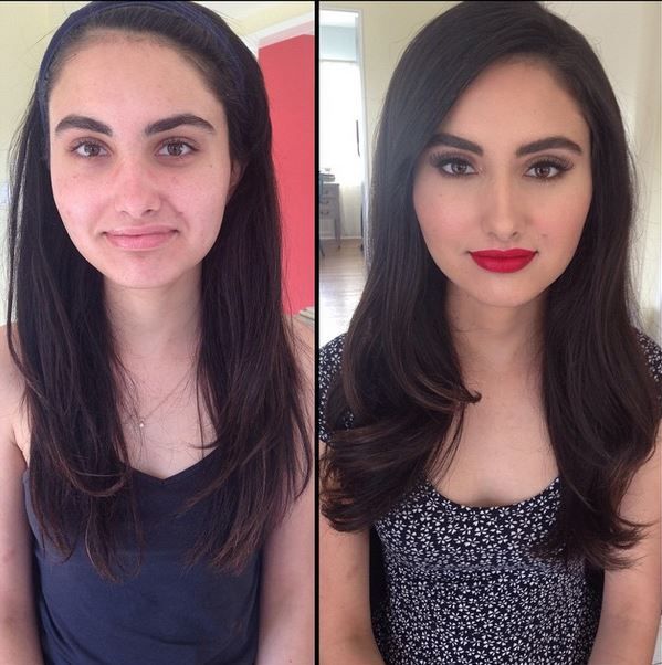 Орыстар іш киімдерімен блять