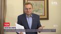 Во Львове депутаты собрались на скандальную сессию, которую Садовый назвал попыткой захватить власть в городе