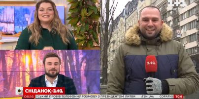 7 лет назад официально стартовал "Снос памятников Ленину на Украине" в Украине: как это было