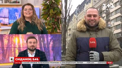 7 лет назад официально стартовал "Снос памятников Ленину на Украине" в Украине: как это было