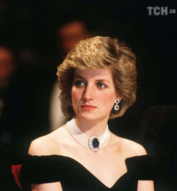  / © Getty Images