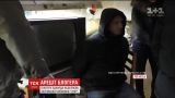 У Луганську бойовики затримали проукраїнського блогера Едуарда Неделяєва