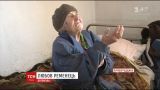 На Кіровоградщині зухвало пограбували 90-річну пенсіонерку