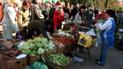 Ярмарки в Киеве 11-12 сентября: адреса мест, где можно купить продукты