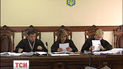 "Тітушки" оскаржують рішення судів