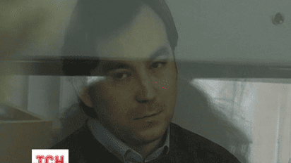 Новый адвокат пленного офицера Александрова начал работу