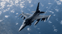 F-16