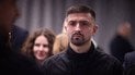 Сметанін залишає посаду керівника "Укроборонпрому"
