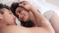 Секс у житті жінки: за бажанням чи для здоров'я