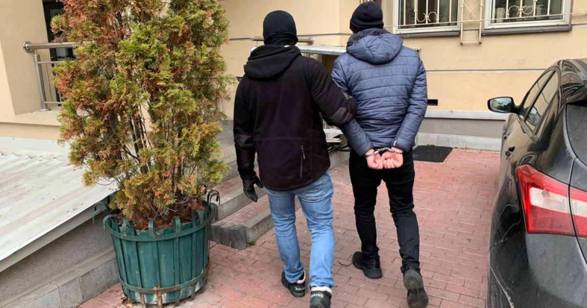 Фото: srodmiescie.policja.waw.pl