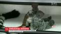 У зоопарку Бухареста у єдиного в Румунії сімейства мавп-тамаринів народилася двійня