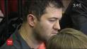 Скаргу на арешт Насірова розглядатимуть в столичному Апеляційному суді