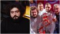 Олександр Венедчук