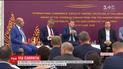 Украина будет сотрудничать с Польшей о присоединении к транспортному коридору "Виа Карпатия"