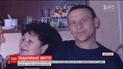 Мать трагически погибшего сына согласилась на пересадку его органов двум женщинам