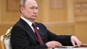 Путину нужно полгода для того, чтобы "отдохнуть" и снова напасть на Украину — Жданов