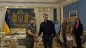 Эстония предлагает ЕС в следующем пакете санкций против РФ запретить выдачу виз россиянам