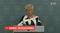 На відеоконференції учасники ТКГ домовились про обмін полоненим до Нового року