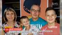 Около 80 семей ждут возвращения родных из плена "ЛДНР"