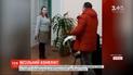 Спор за 5 копеек: руководитель Черновицкого ЗАГСа угрожала молодоженам электрошокером
