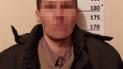 Заманил в заброшенное здание и изнасиловал: киевлянина подозревают в растлении 10-летней девочки