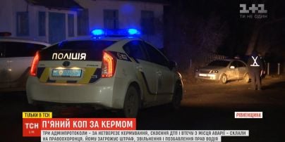 БДСМ порно видео со зрелыми, Секс с наручниками - страница 12