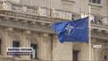НАТО готує новий пакет зброї для України від російських ракет