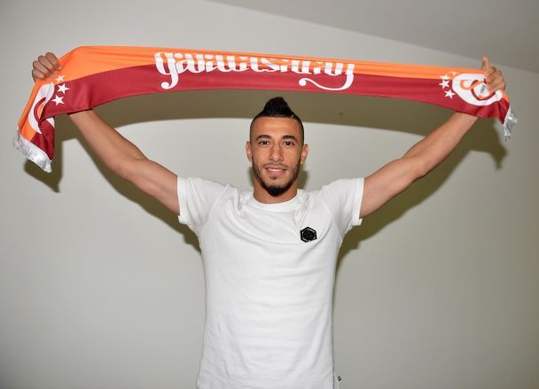  / © galatasaray.org