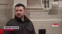 Новое соглашение по безопасности и переговоры с сенаторами. У Зеленского во Львове продуктивный день