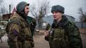 Боевики рассылают &laquo;повестки&raquo; по предприятиям и шахтам