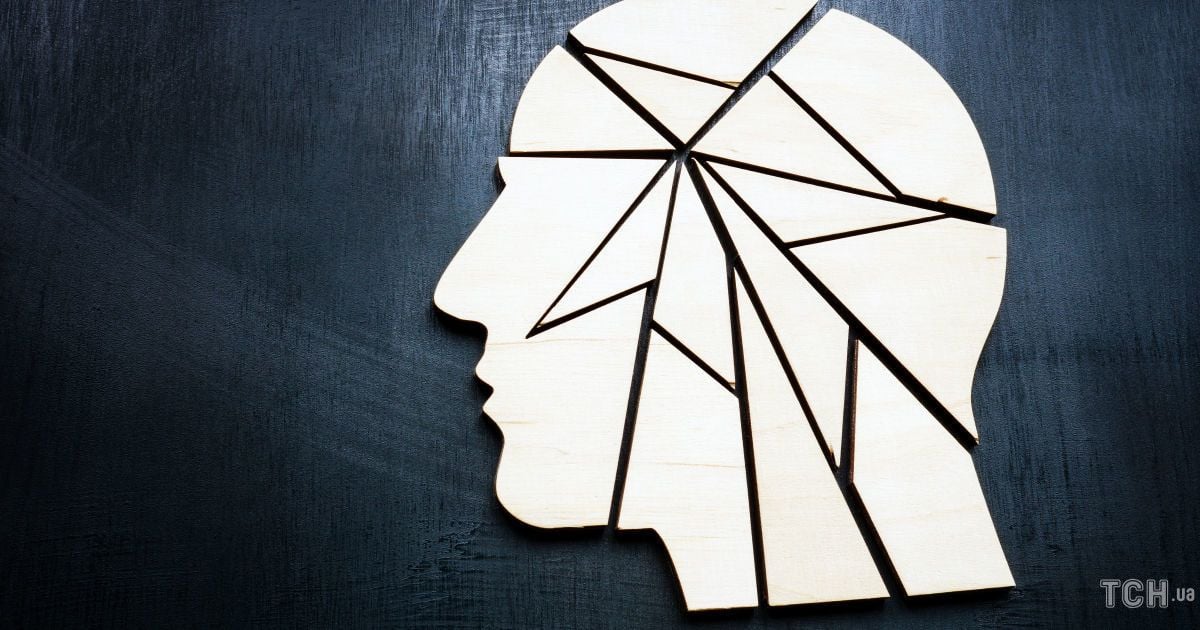 Що робити, якщо новини вибивають в нас землі з-під ніг