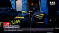 Масової хвилі біженців немає: проте триває евакуація з "найгарячіших точок" - Верещук
