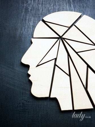 Що робити, якщо новини вибивають в нас землі з-під ніг
