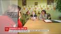 17-річна Аня потребує допомоги небайдужих, аби вилікуватись та здійснити свої мрії