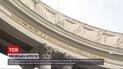 Новости Украины: в Киев с политическим визитом приехали министры иностранных дел стран Балтии