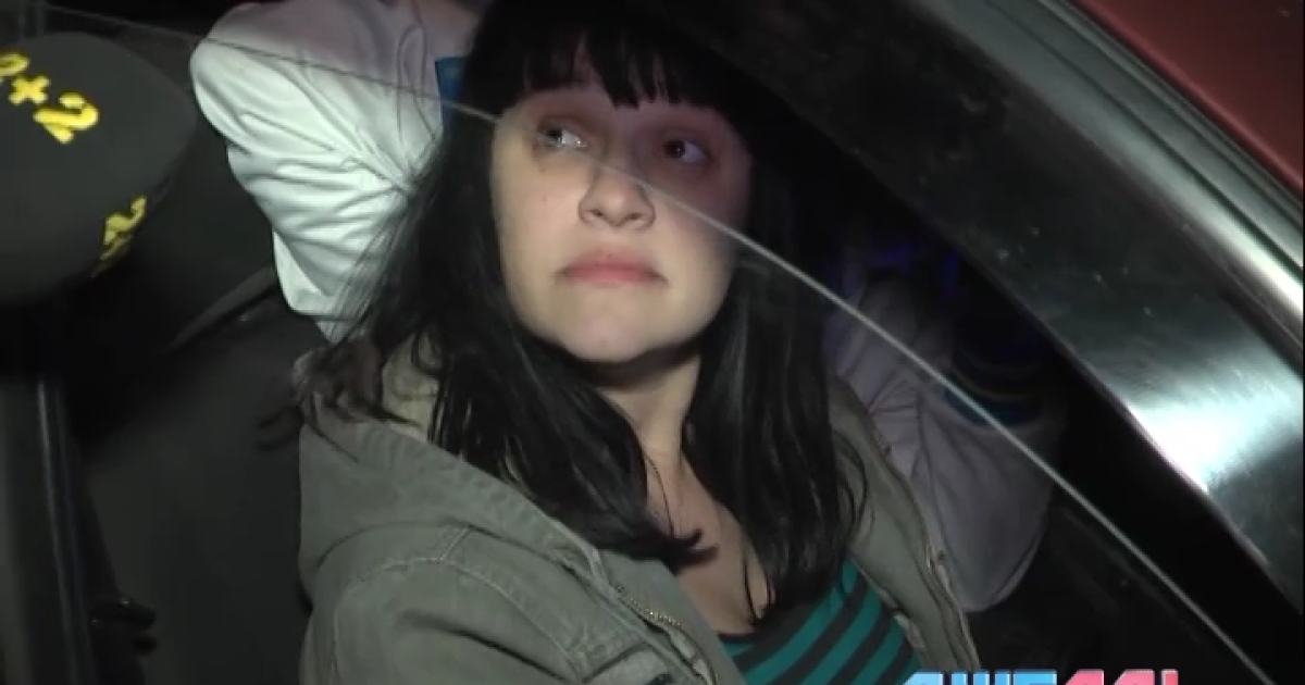 Thumbnail for "02_kapot"