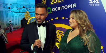 Кто из звезд как учился и где прогуливал уроки в школьные годы