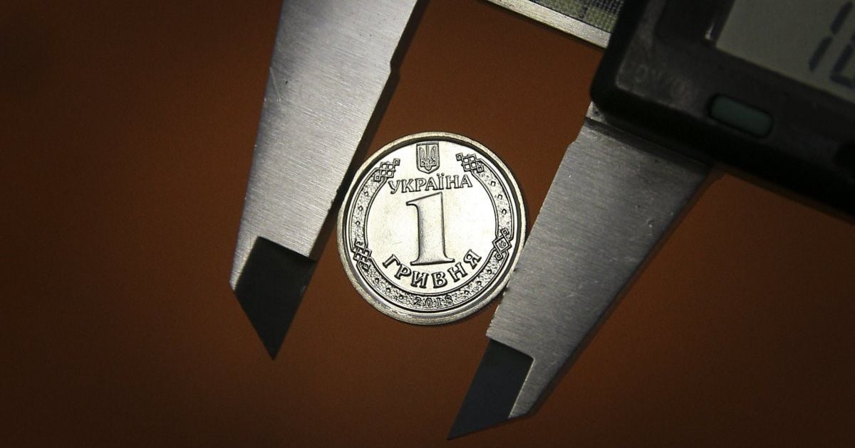 В уряді Зеленського хочуть зростання ВВП на 40%: експерти розповіли, що потрібно для цього зробити та чи це реально