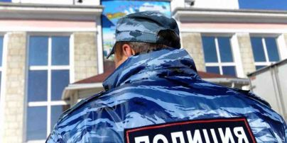 У Чечні одночасно сталося чотири напади на поліцейських