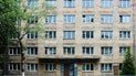 Столичные общежития – за сколько можно купить комнату