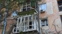 Последствия атаки