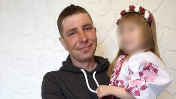На Ровенщине на пункте сбора скончался мобилизованный: что говорят в ТЦК