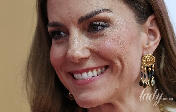 Принцесса Уэльская / © Getty Images