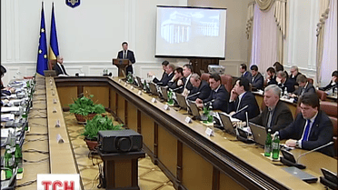 До конца этого года депутаты должны принять бюджет Украины и новый налоговый кодекс