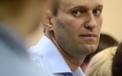 Главный медик омской больницы "давил" на коллег, чтобы помешать эвакуации Навального - брат оппозиционера