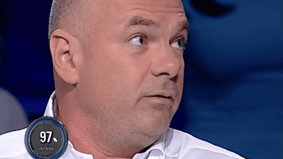 Экс-глава Одесской ОГА обвинил администрацию Порошенко в недомолвках украинцам